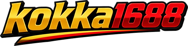 kokka1688 logo